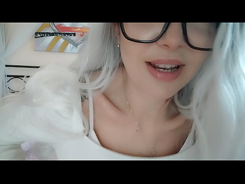 ❤️ posinče, ne stidi se! erekcija je normalna. Maćeha se uči kontrolirati ❌ Analni video na hr.dreamypassionatespotlight.ru ❌❤