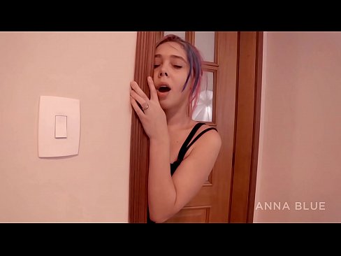 ❤️ Vratio sam se svom bratu. Imao sam seks s njegovom djevojkom. lezbijska osveta. ❌ Analni video na hr.dreamypassionatespotlight.ru ❌❤