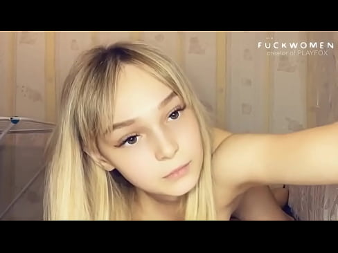 ❤️ Nezasitna učenica daje simpatičnu pulsirajuću oralnu kremu kolegici iz razreda ❌ Analni video na hr.dreamypassionatespotlight.ru ❌❤