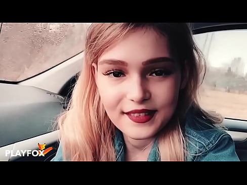 ❤️ Seksi beba radosno siše karticu za popust ❌ Analni video na hr.dreamypassionatespotlight.ru ❌❤